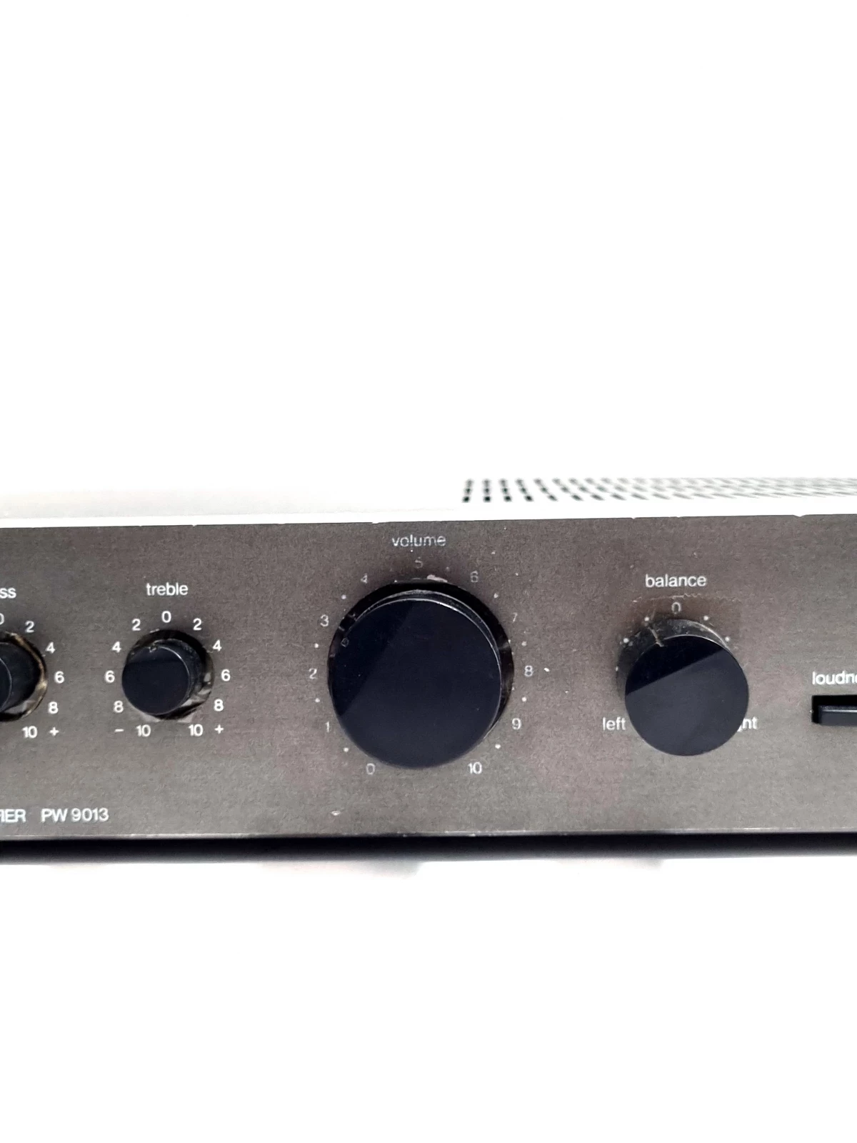 amplifier-unitra-fonica-pw-9013uszkodzona-ean-gtin-65210002145563