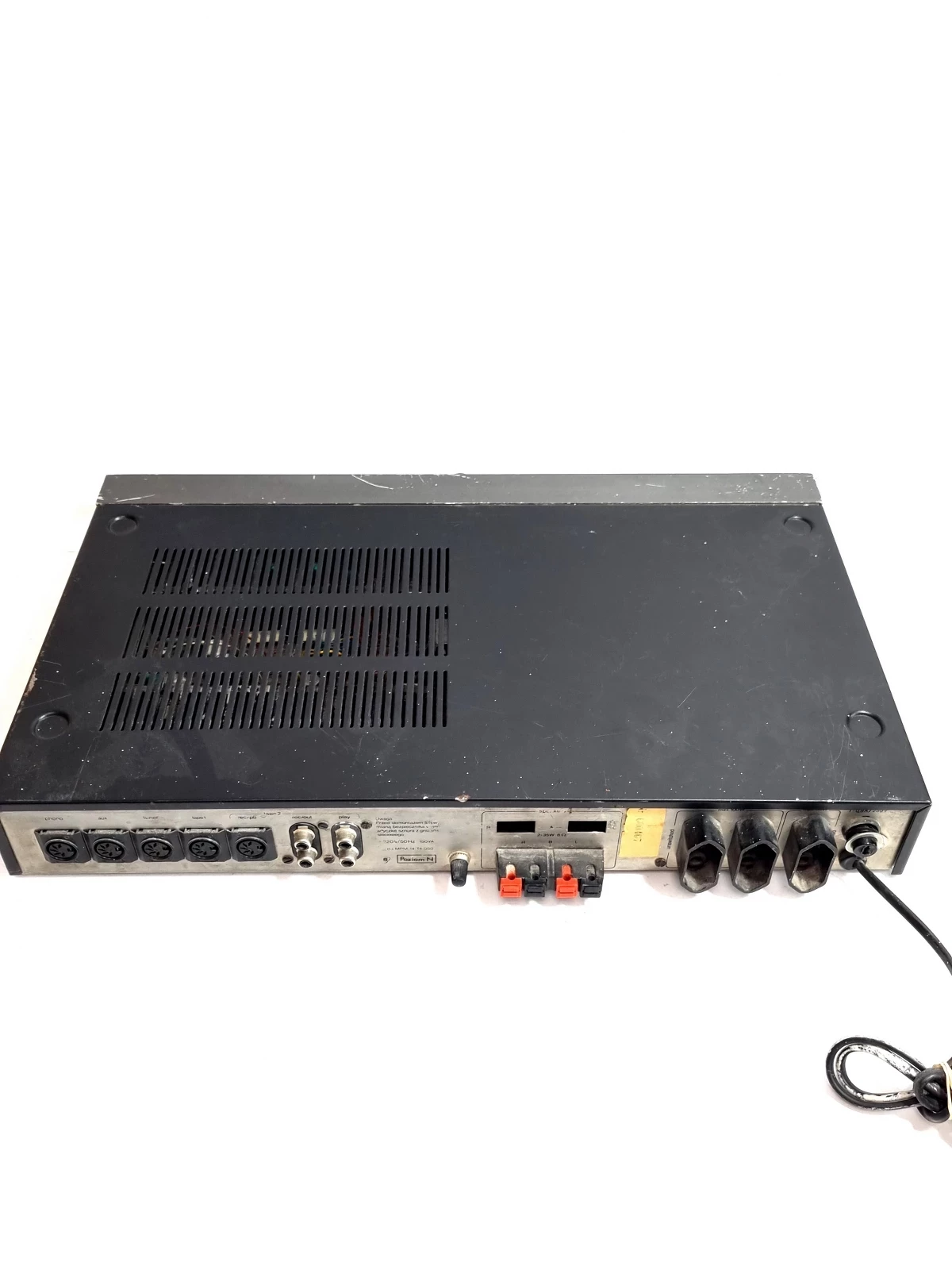 amplifier-unitra-fonica-pw-9013uszkodzona-model-ws-3542