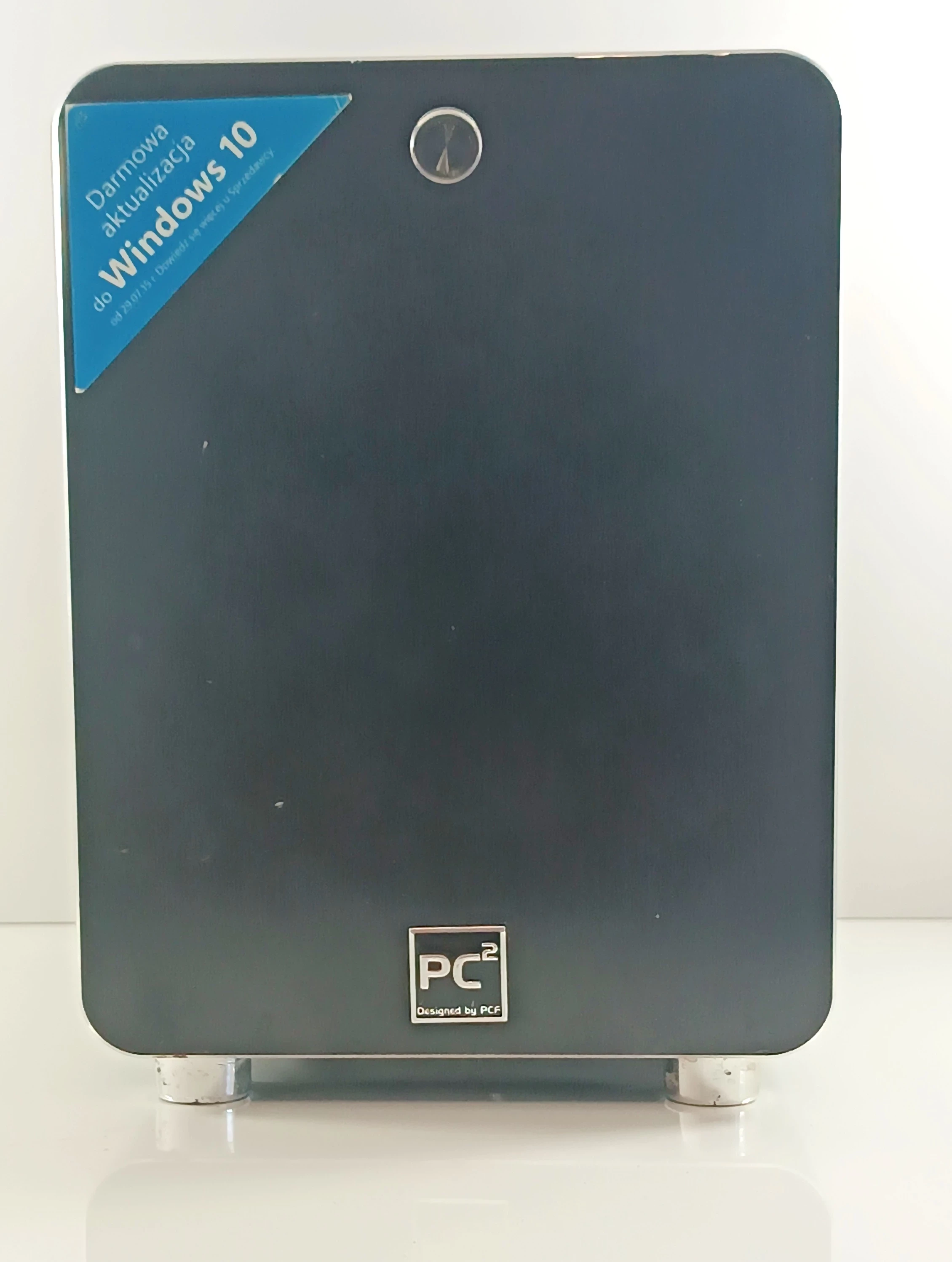 komputer-stacjonarny-pc2-aqua-h8144790e-stan-uzywany