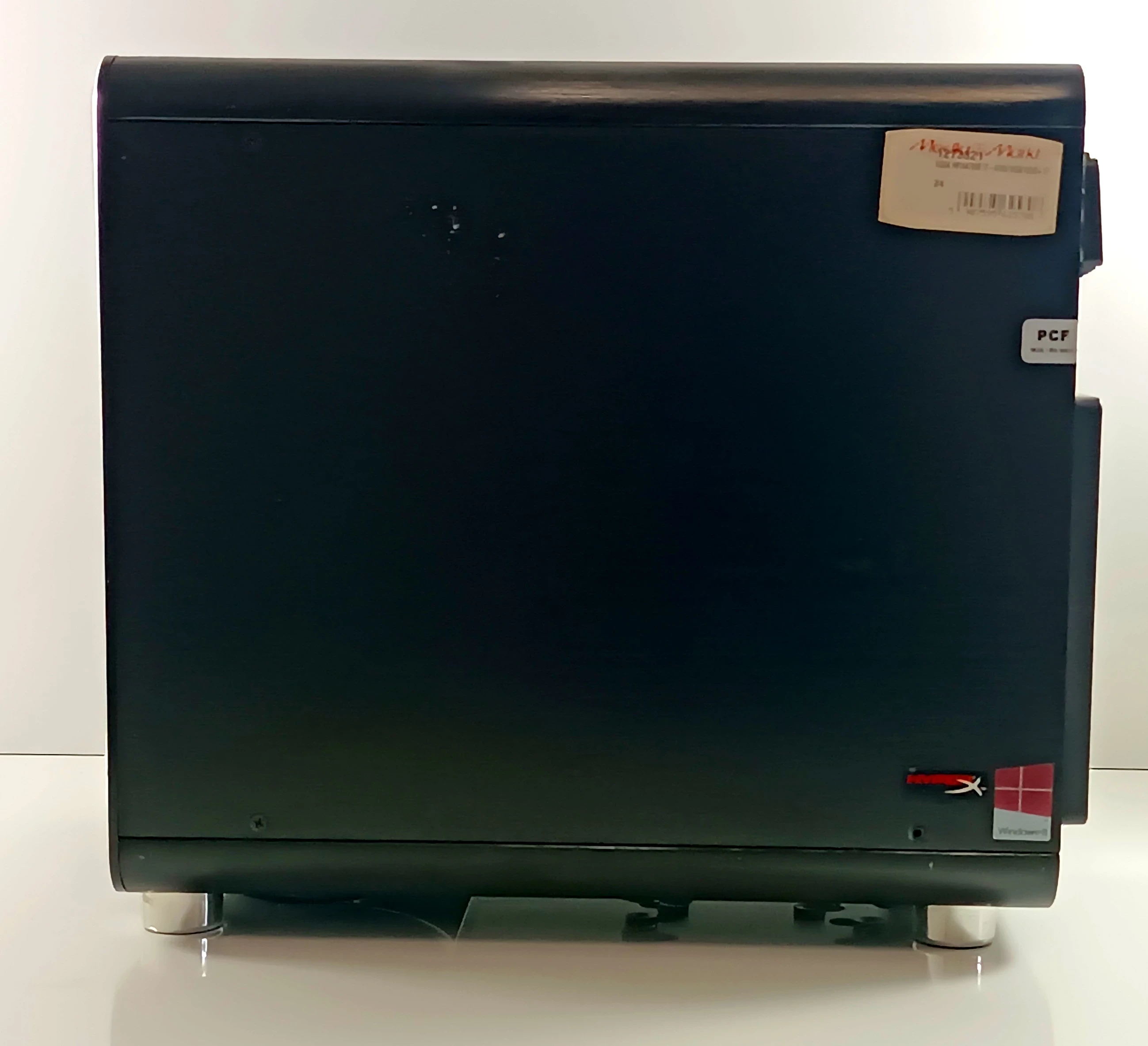 komputer-stacjonarny-pc2-aqua-h8144790e-marka-dell