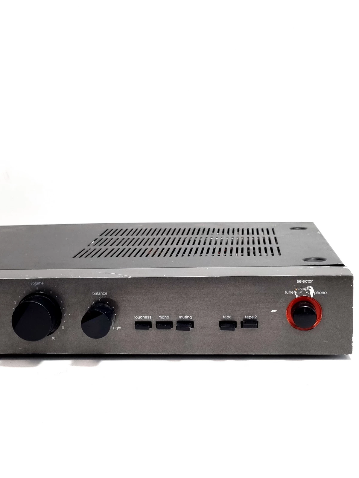 amplifier-unitra-fonica-pw-9013uszkodzona-liczba-kanalow-2