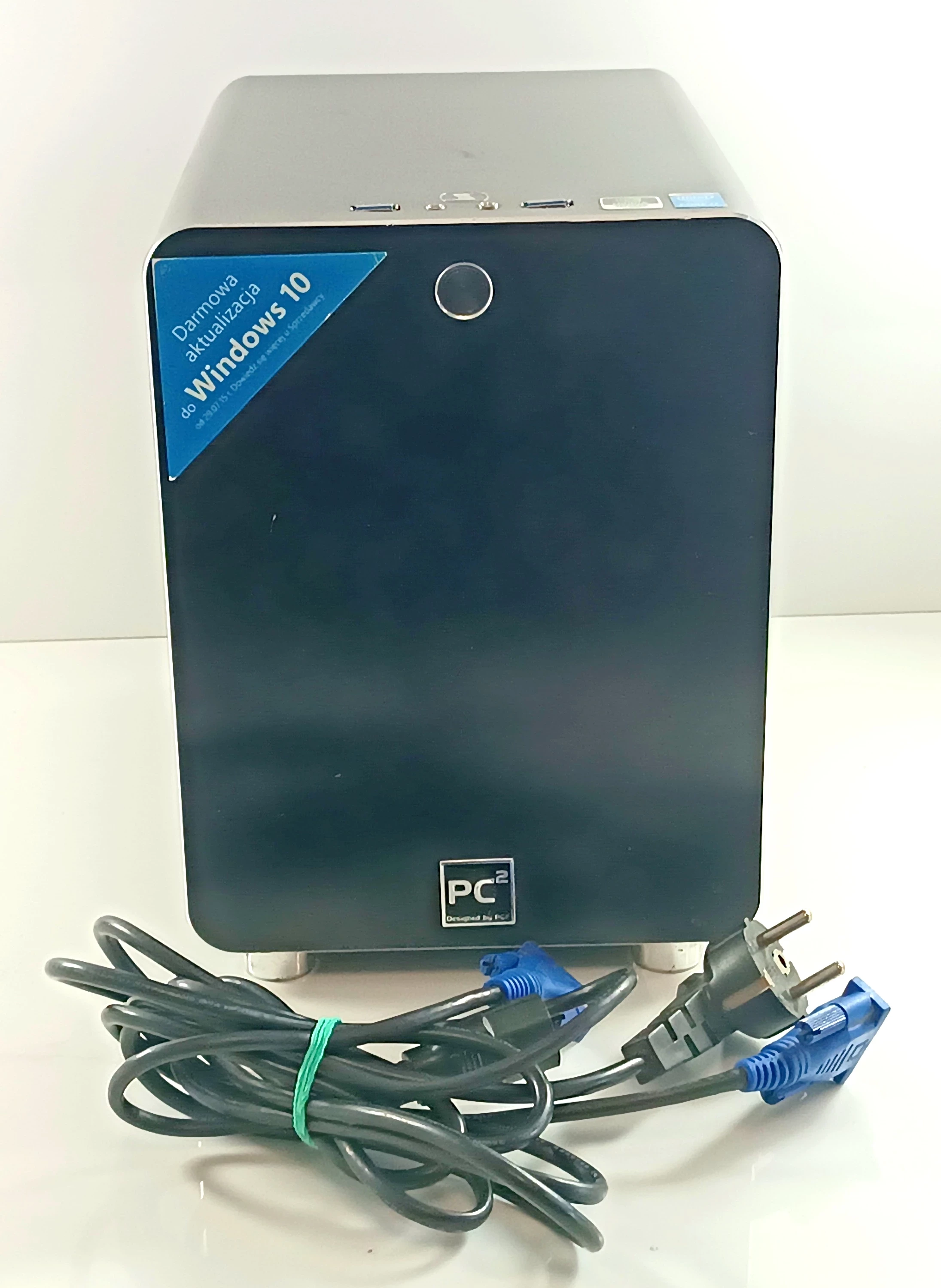 komputer-stacjonarny-pc2-aqua-h8144790e-starolecka-63-poznan-x