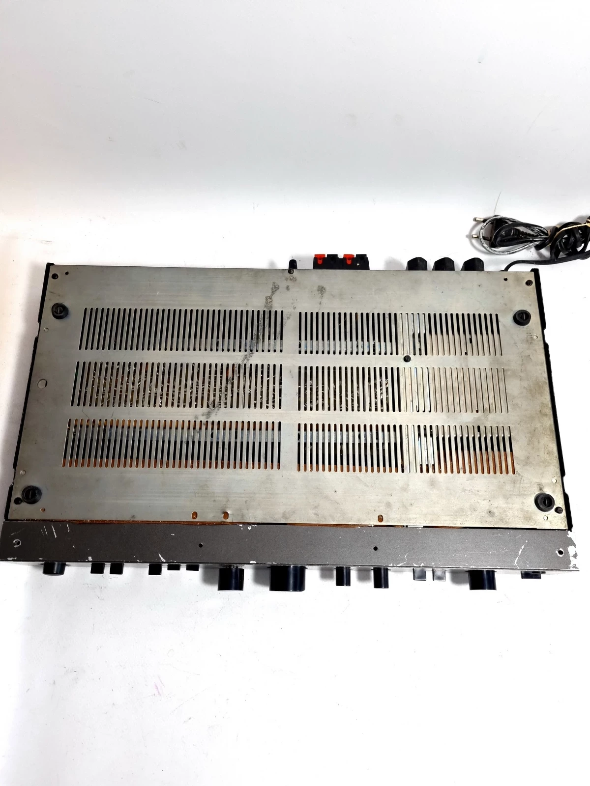 amplifier-unitra-fonica-pw-9013uszkodzona-stan-uszkodzony