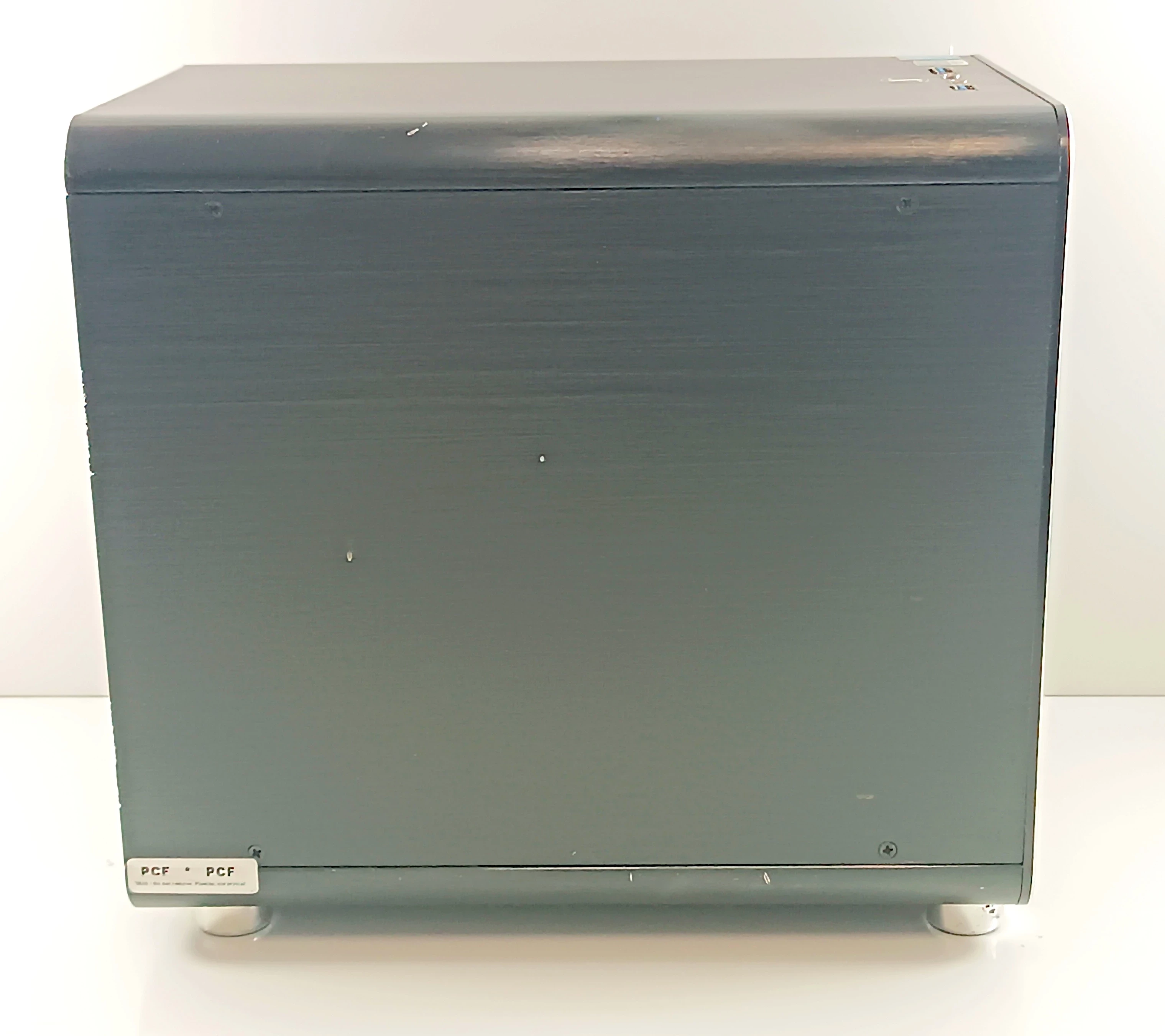 komputer-stacjonarny-pc2-aqua-h8144790e-system-operacyjny-windows-10-home