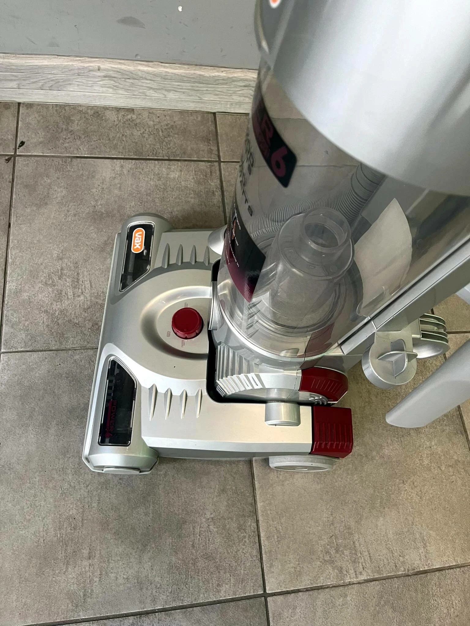 odkurzacz-pionowy-vax-power-6-pet-2200w-45l-ean-gtin-9628637430543