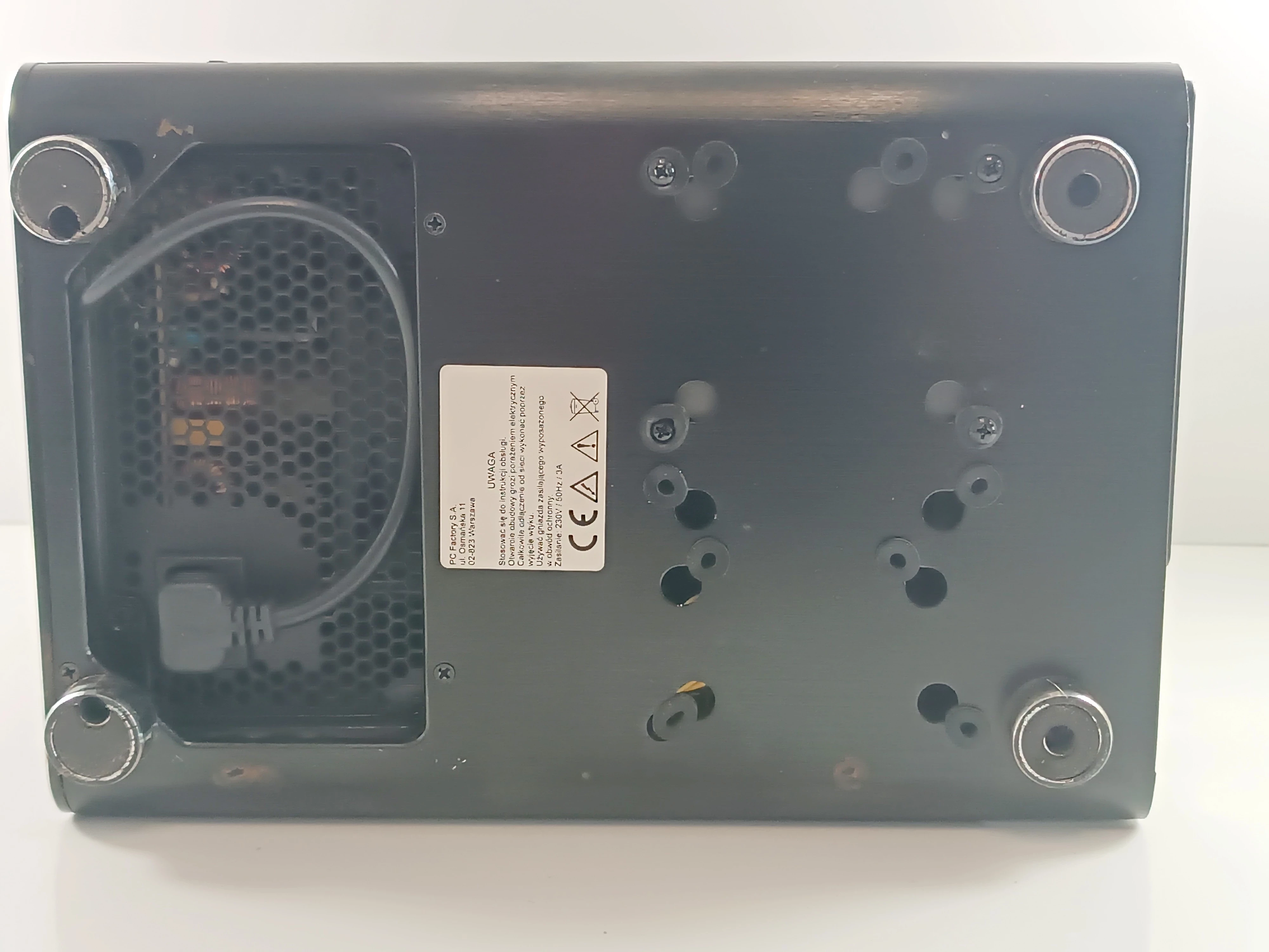 komputer-stacjonarny-pc2-aqua-h8144790e-taktowanie-bazowe-procesora-34