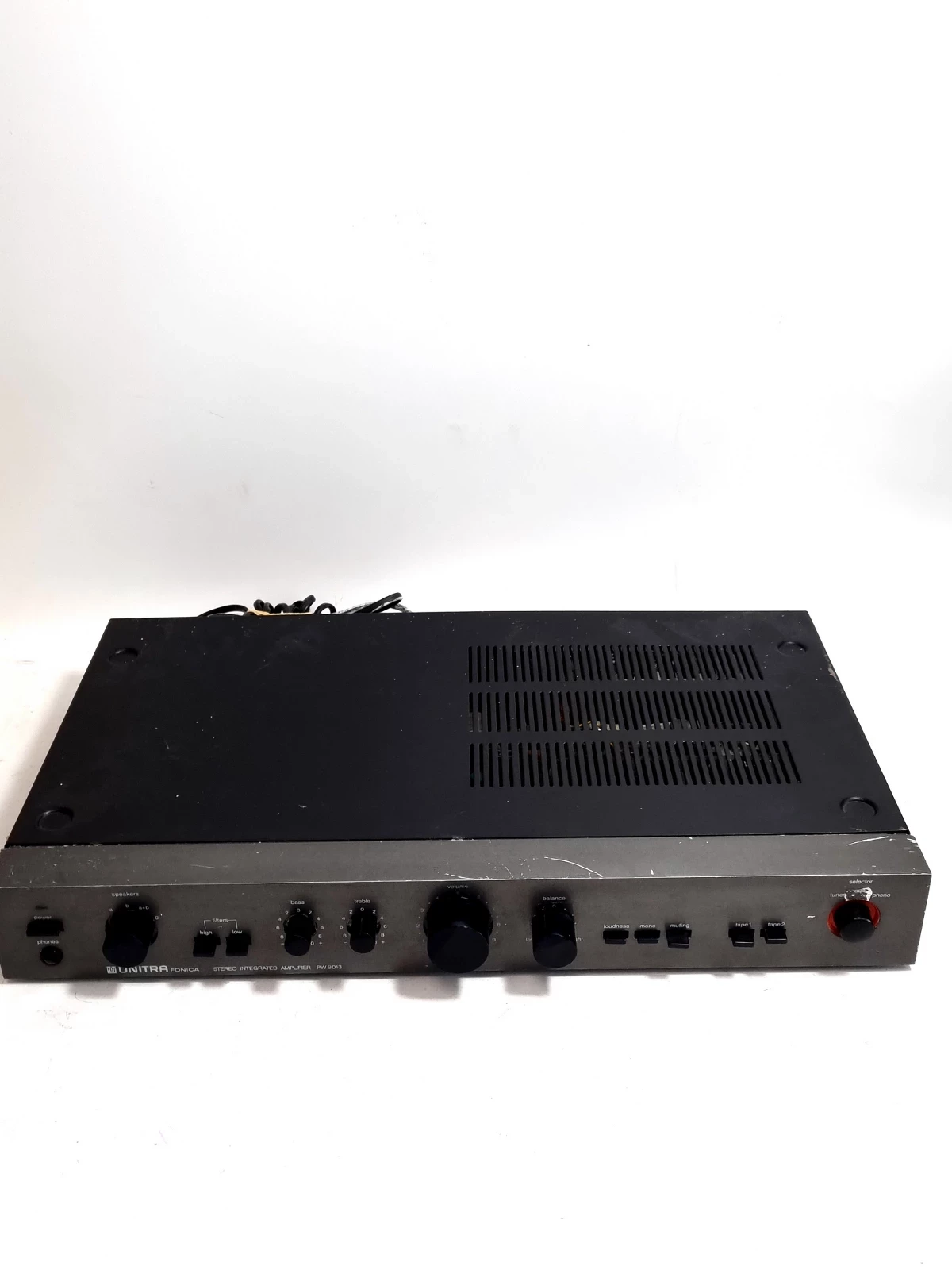 amplifier-unitra-fonica-pw-9013uszkodzona-kolor-czarny