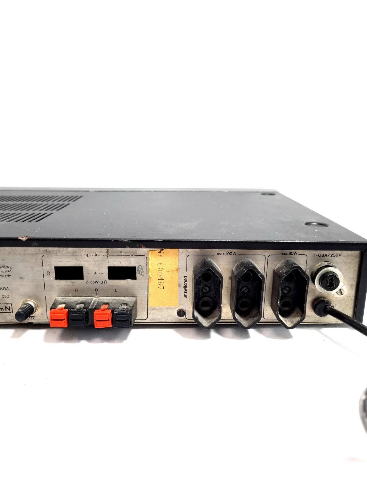 amplifier-unitra-fonica-pw-9013uszkodzona-product-id-097c2855-4d04-4ff9-99e6-aa9ac85e33fd