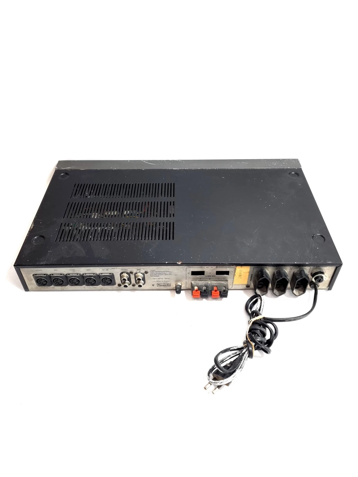 amplifier-unitra-fonica-pw-9013uszkodzona-marka-unitra