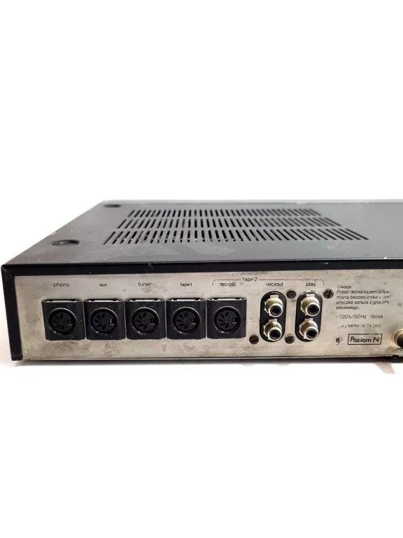 amplifier-unitra-fonica-pw-9013uszkodzona-pasmo-przenoszenia-20