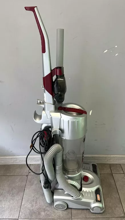 odkurzacz-pionowy-vax-power-6-pet-2200w-45l-stan-uzywany