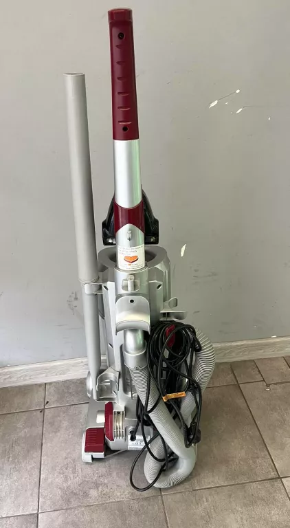 odkurzacz-pionowy-vax-power-6-pet-2200w-45l-kolor-dominujacy-srebrnyszary