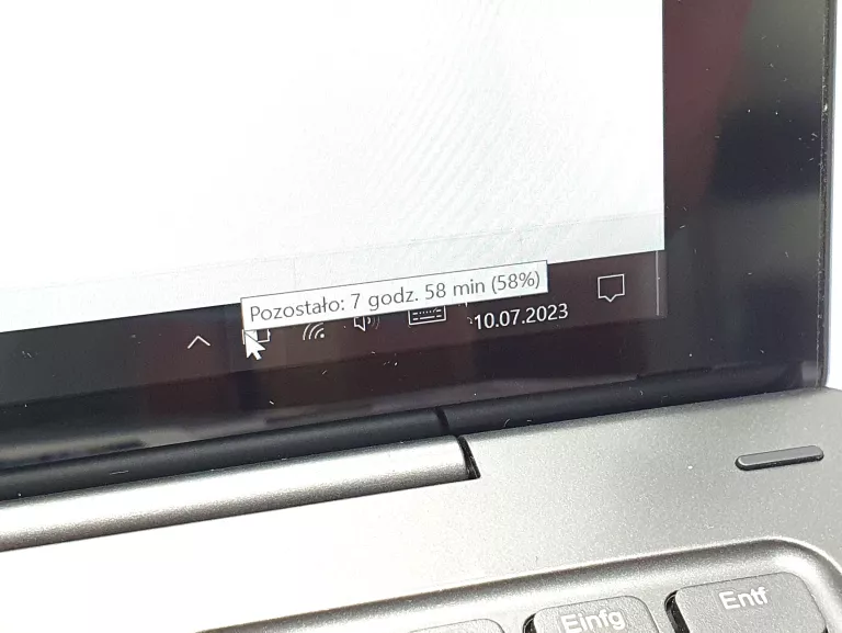 LAPTOP TREKSTOR SURFTAB TWIN 11.6 32 GB