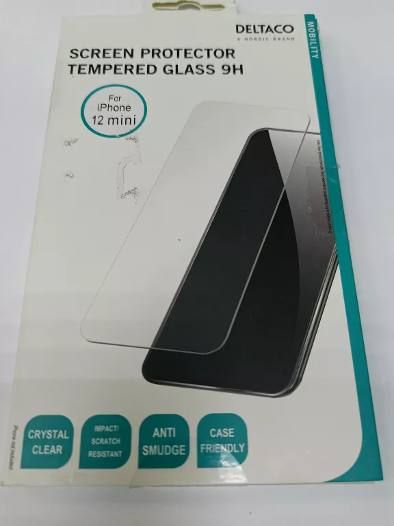 szklo-hartowane-iphone-12-mini-orzegowska-25-bytom