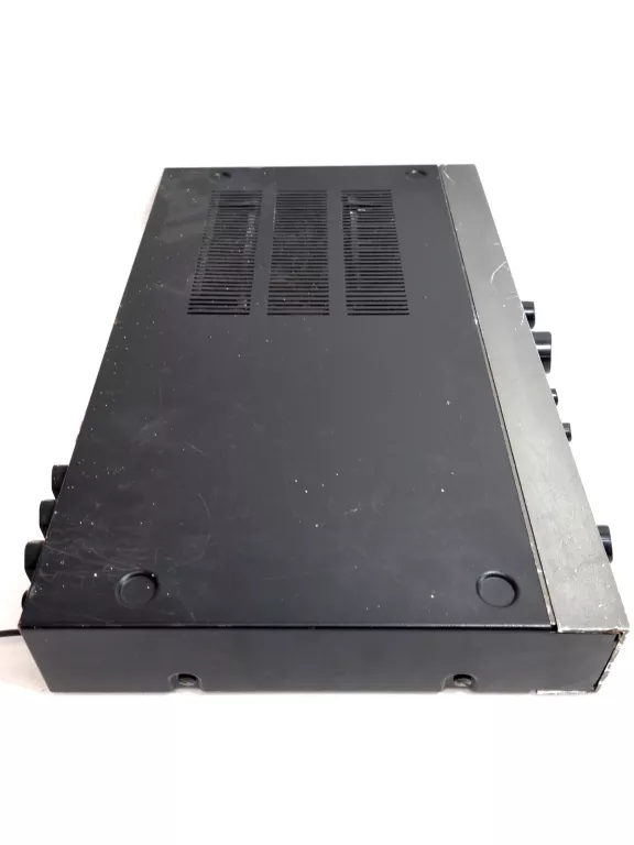 amplifier-unitra-fonica-pw-9013uszkodzona-kod-producenta-1267