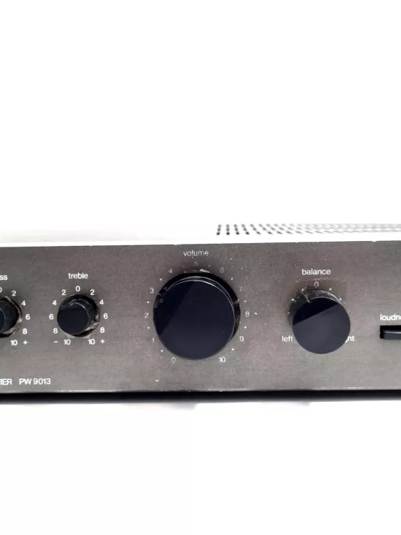 amplifier-unitra-fonica-pw-9013uszkodzona-ean-gtin-65210002145563