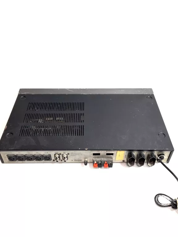 amplifier-unitra-fonica-pw-9013uszkodzona-model-ws-3542