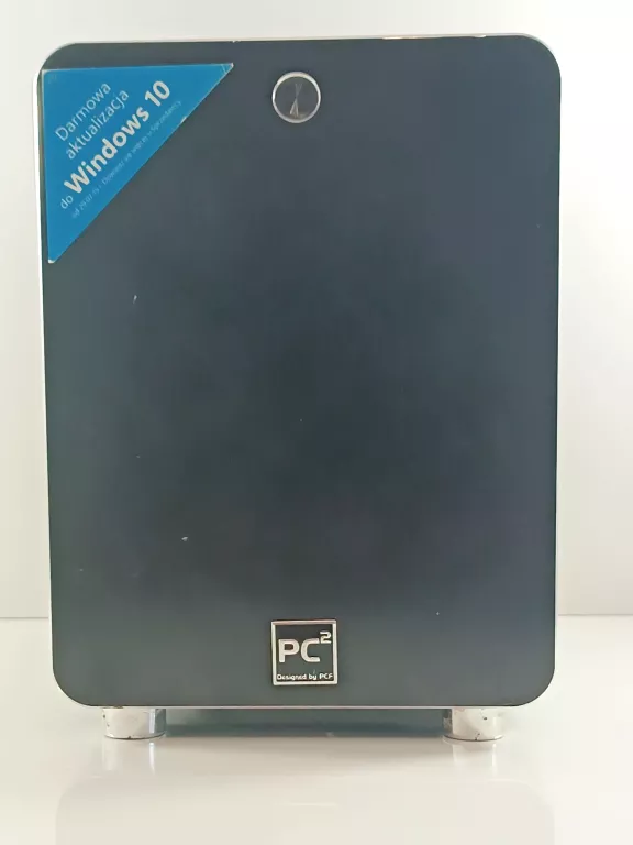 komputer-stacjonarny-pc2-aqua-h8144790e-stan-uzywany