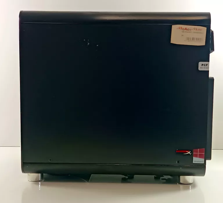 komputer-stacjonarny-pc2-aqua-h8144790e-marka-dell