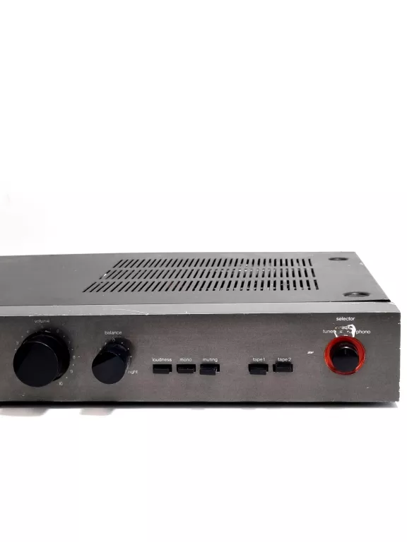 amplifier-unitra-fonica-pw-9013uszkodzona-liczba-kanalow-2