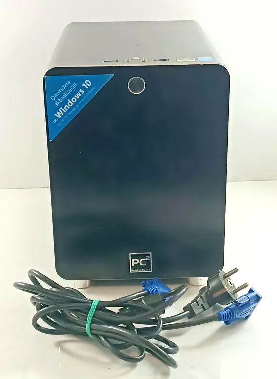 komputer-stacjonarny-pc2-aqua-h8144790e-starolecka-63-poznan-x