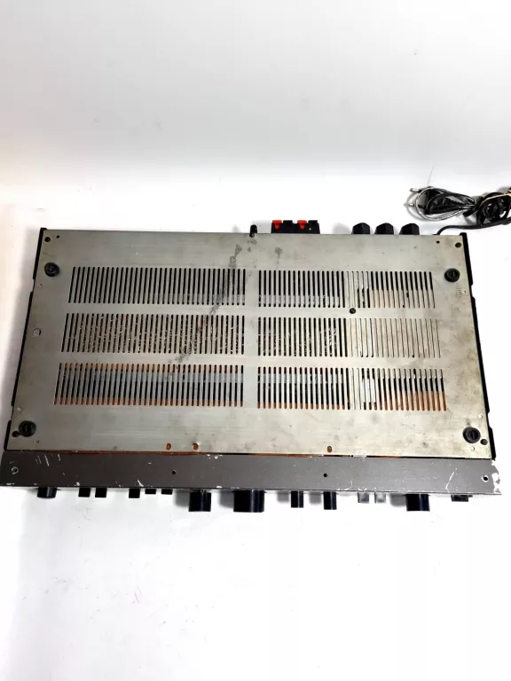 amplifier-unitra-fonica-pw-9013uszkodzona-stan-uszkodzony