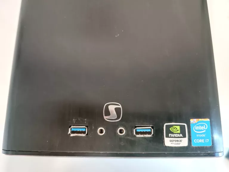 komputer-stacjonarny-pc2-aqua-h8144790e-liczba-rdzeni-procesora-4