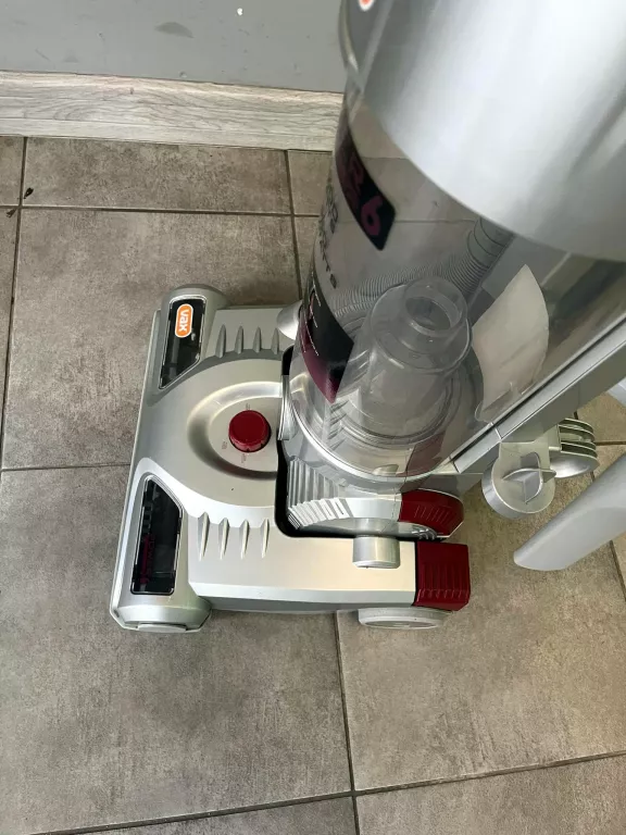 odkurzacz-pionowy-vax-power-6-pet-2200w-45l-ean-gtin-9628637430543