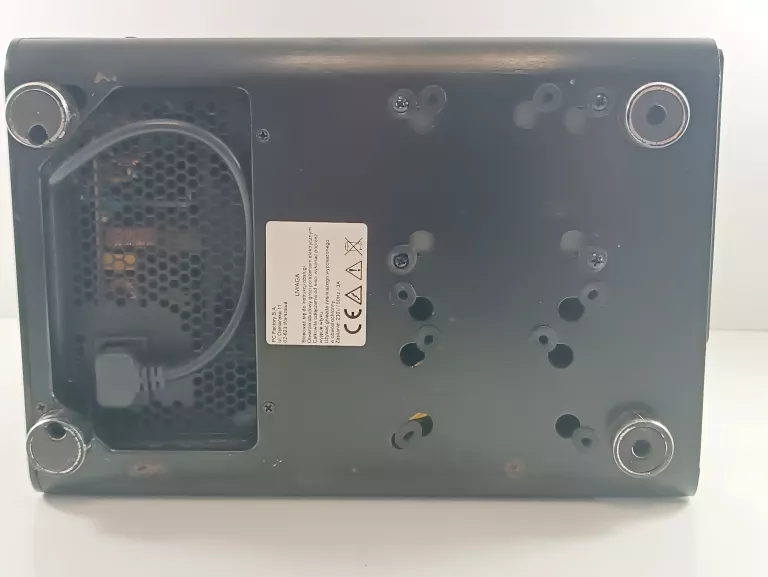 komputer-stacjonarny-pc2-aqua-h8144790e-taktowanie-bazowe-procesora-34