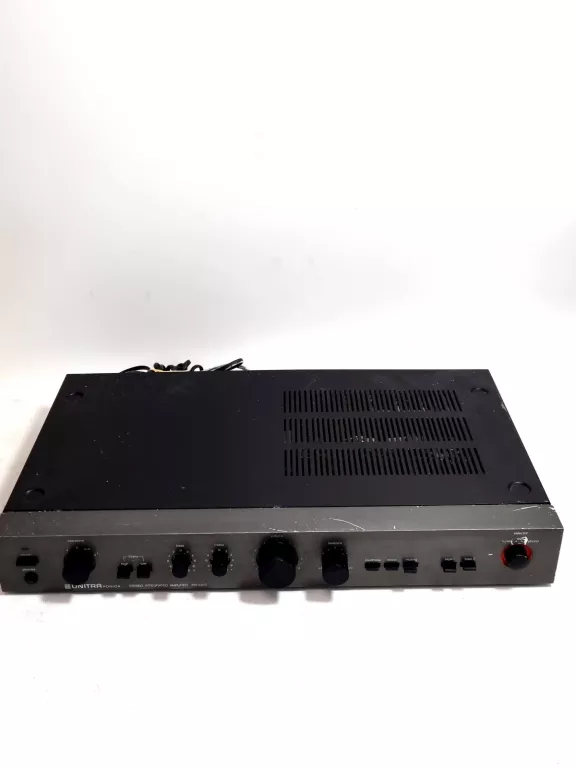 amplifier-unitra-fonica-pw-9013uszkodzona-kolor-czarny