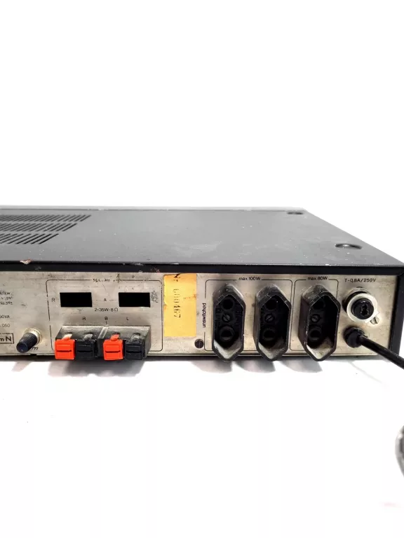 amplifier-unitra-fonica-pw-9013uszkodzona-product-id-097c2855-4d04-4ff9-99e6-aa9ac85e33fd