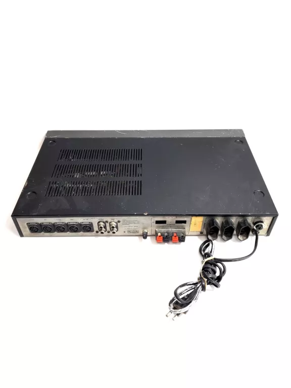 amplifier-unitra-fonica-pw-9013uszkodzona-marka-unitra