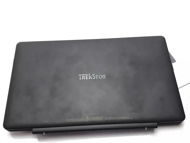 LAPTOP TREKSTOR SURFTAB TWIN 11.6 32 GB