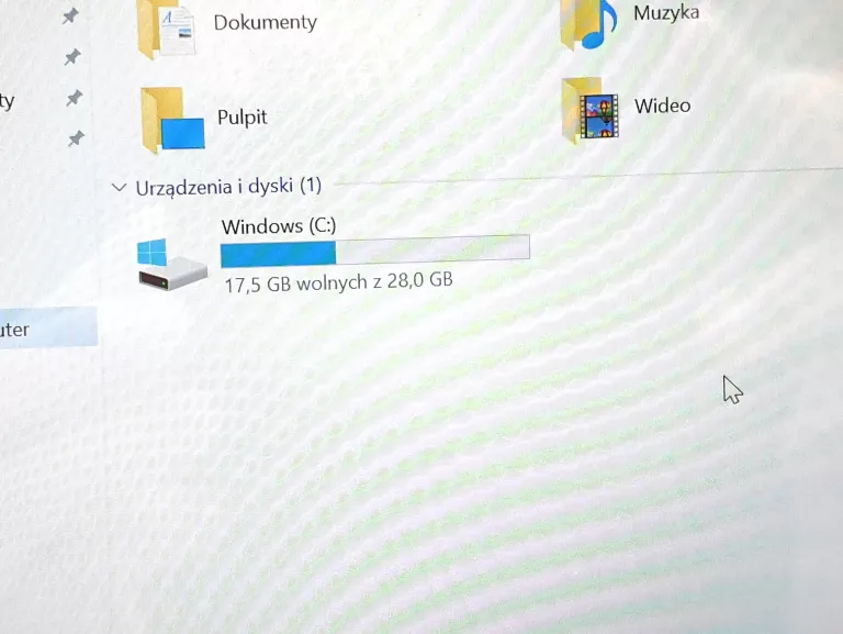 LAPTOP TREKSTOR SURFTAB TWIN 11.6 32 GB