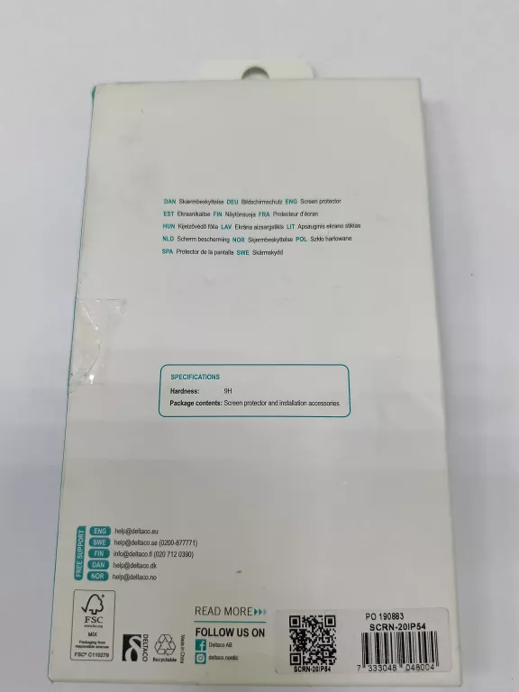 szklo-hartowane-iphone-12-mini-stan-uzywany