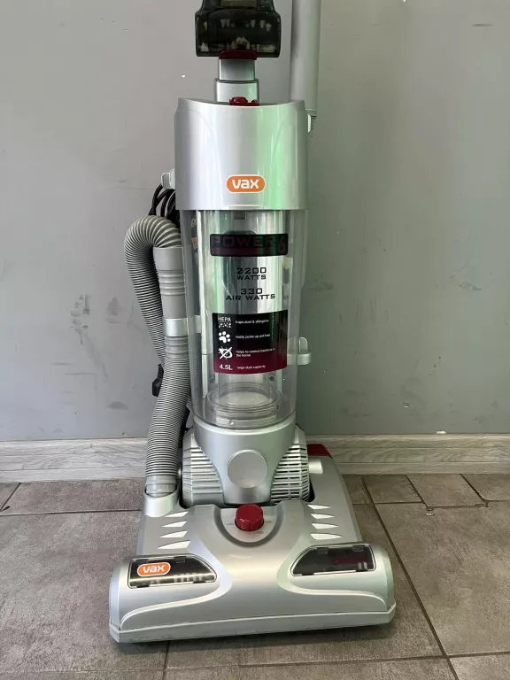 odkurzacz-pionowy-vax-power-6-pet-2200w-45l-kalwaryjska-37-krakow-kotkiewicz-sj