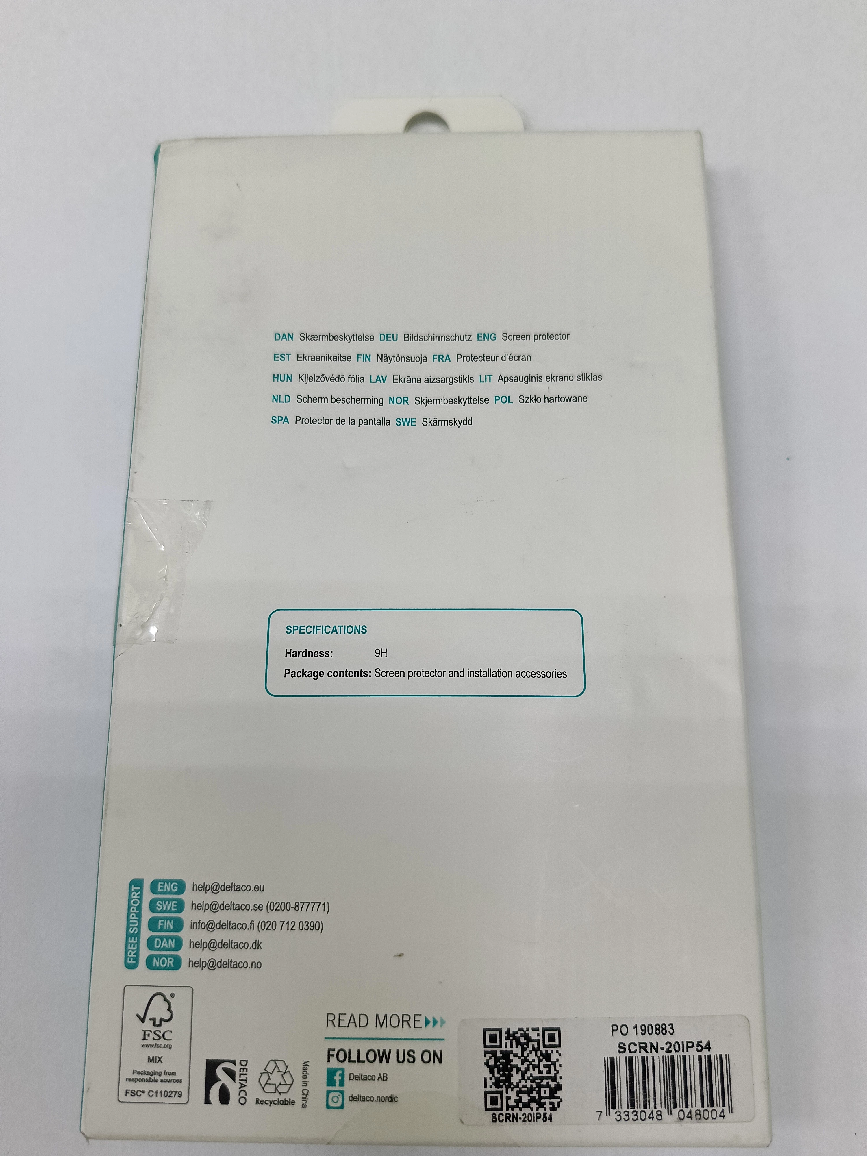 szklo-hartowane-iphone-12-mini-stan-uzywany