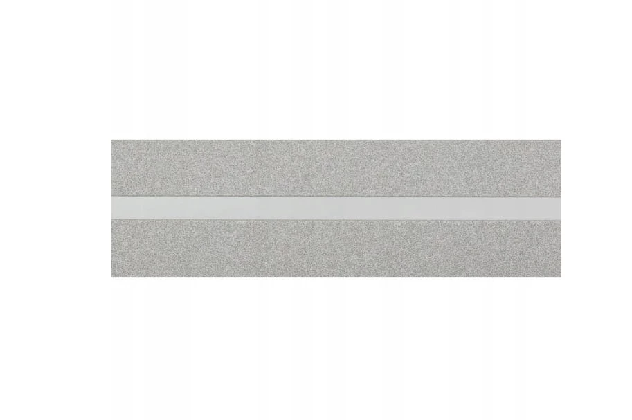 pasek-samoprzylepny-goodhome-10-m-scabra-srebrny-plac-kosciuszki-20-wroclaw