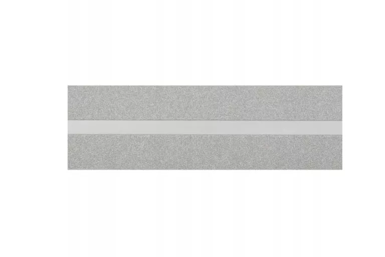 pasek-samoprzylepny-goodhome-10-m-scabra-srebrny-plac-kosciuszki-20-wroclaw