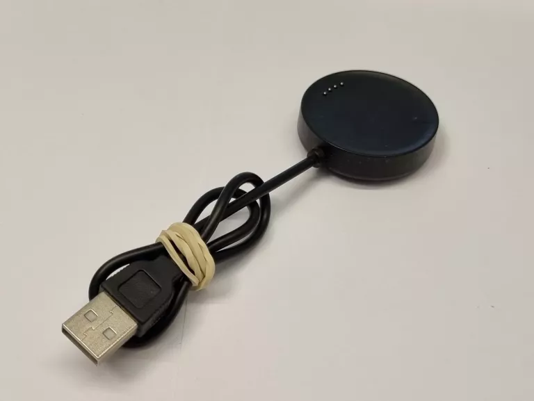 SMARTWATCH LEMFO ELF2