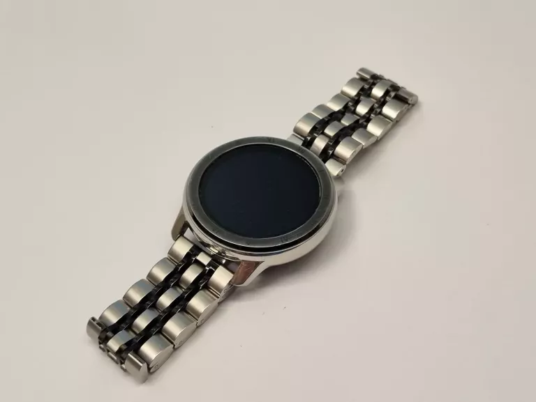 SMARTWATCH LEMFO ELF2