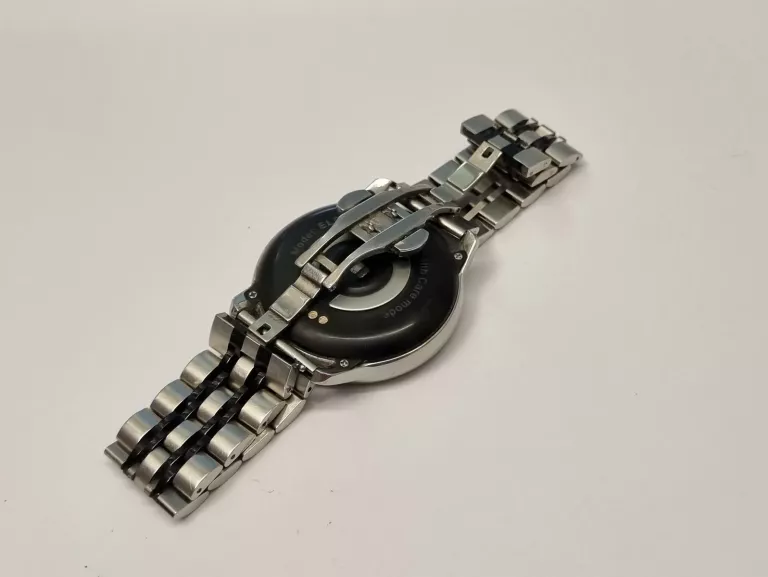 SMARTWATCH LEMFO ELF2