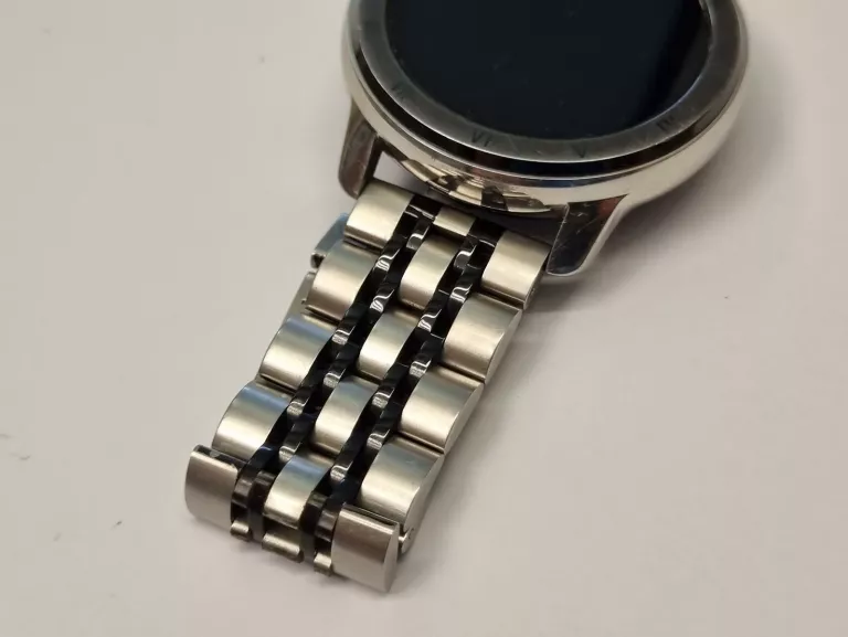 SMARTWATCH LEMFO ELF2
