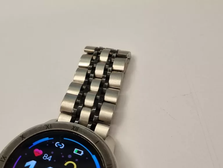 SMARTWATCH LEMFO ELF2