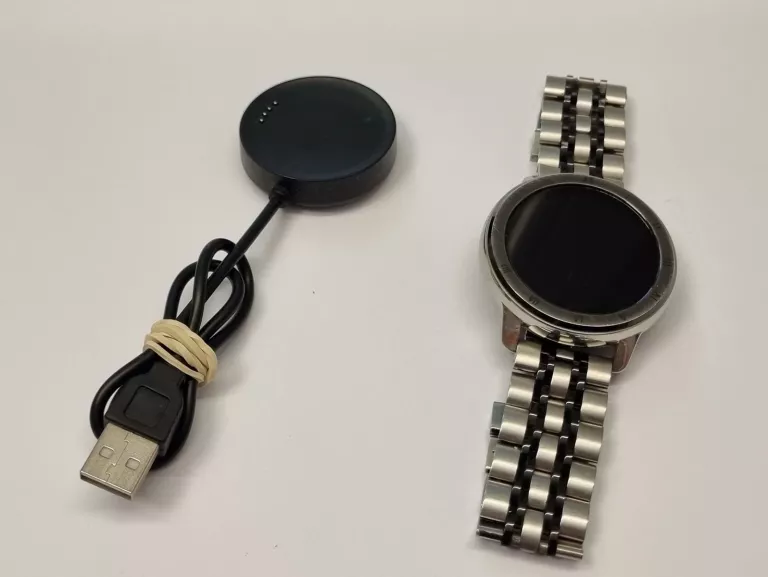 SMARTWATCH LEMFO ELF2