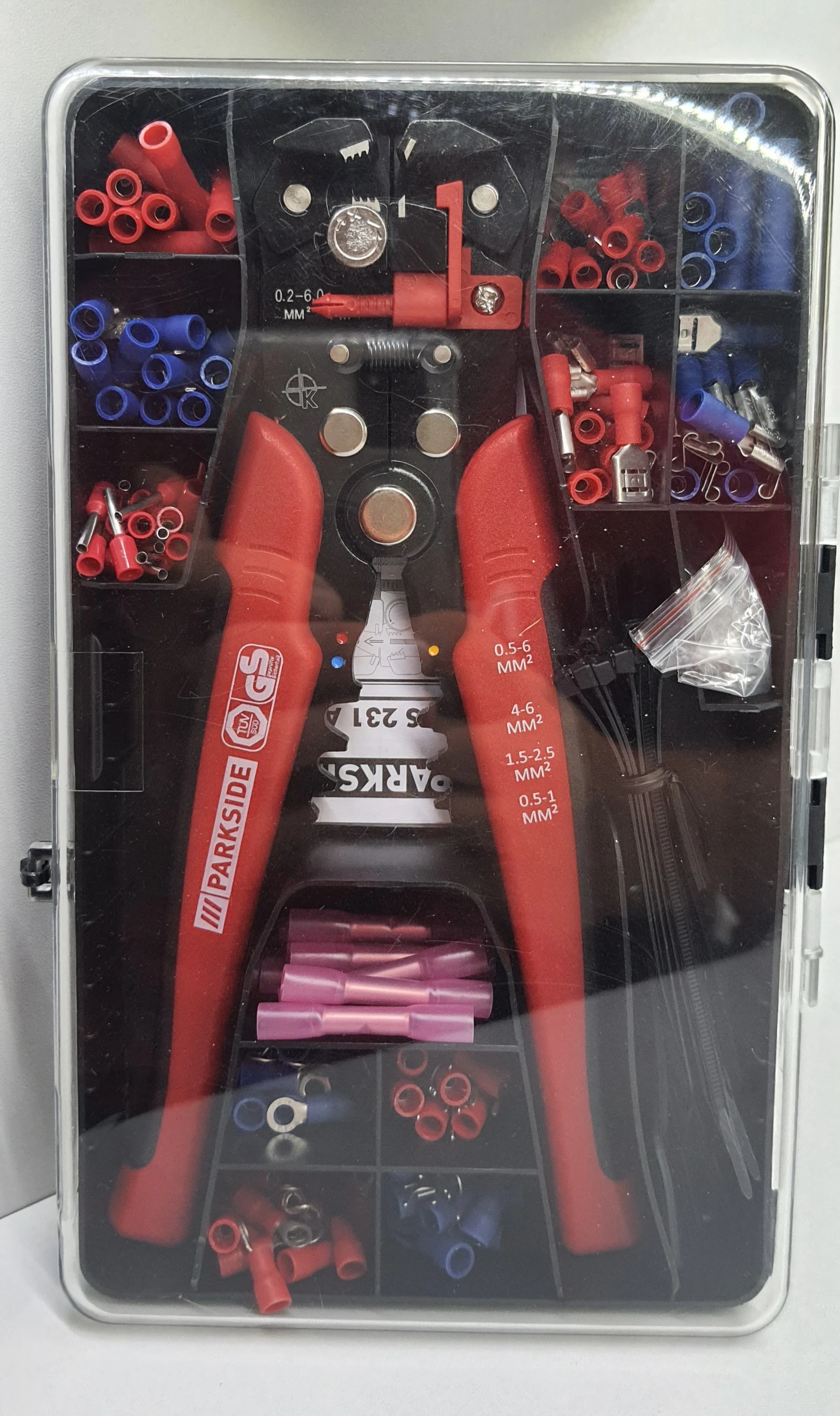 szczypce-zaciskowe-do-kabli-parkside-pczs-231-a2-sobieskiego-14-jelenia-gora-sj