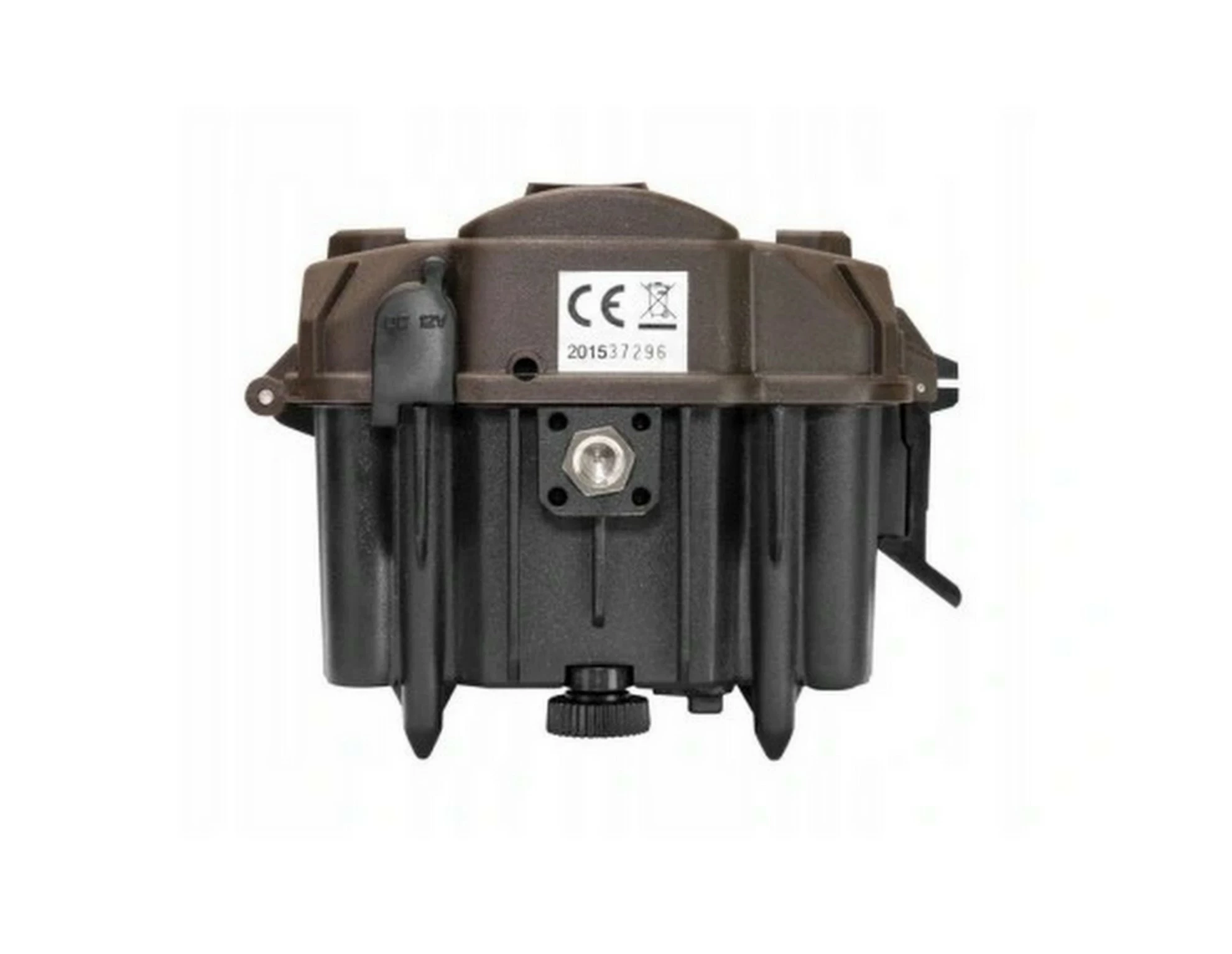 fotopulapka-spypoint-force-1-full-hd-jak-nowy-ean-gtin-887157020163