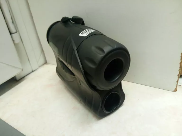 NOKTOWIZOR TCM 234264