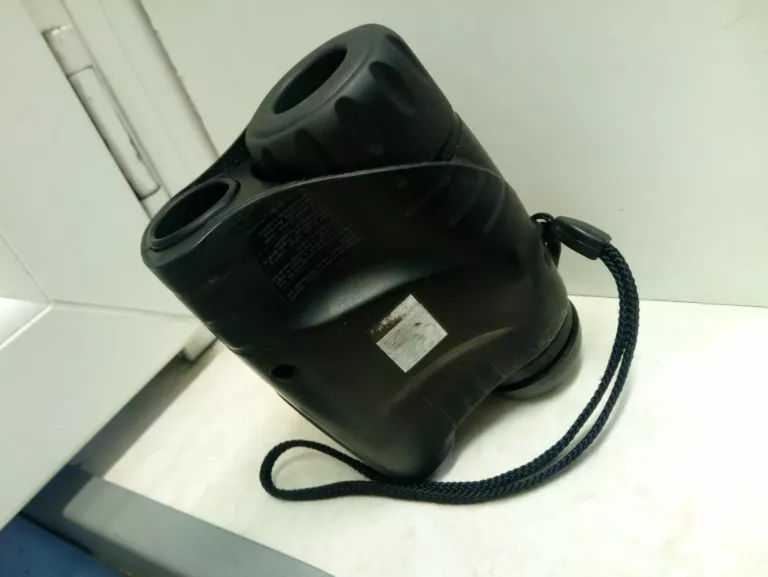NOKTOWIZOR TCM 234264