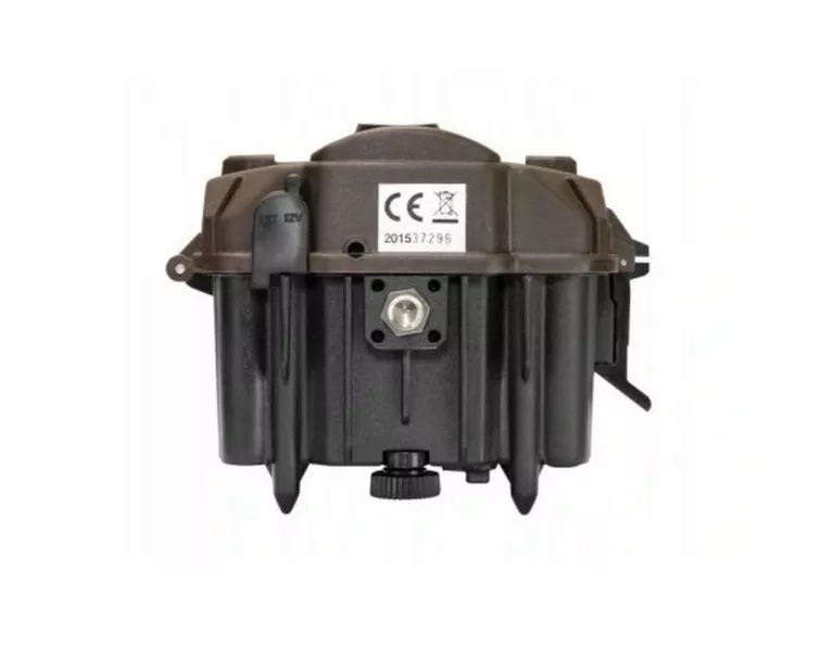 fotopulapka-spypoint-force-1-full-hd-jak-nowy-ean-gtin-887157020163